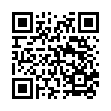 Cryptomator文件加密v1.19.0-趣奇资源网-第11张图片