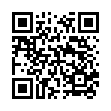 PDF去除水印的工具 区域删除&文字删除-趣奇资源网-第11张图片