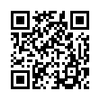 文件解除占用Wise Force Deleter v1.5.7绿色版-趣奇资源网-第11张图片