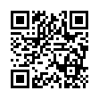 火绒全新工具 强力卸载v1.0.0.3 测试版-趣奇资源网-第11张图片