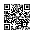 FTP客户端FTP Rush v3.6.6 绿色版-趣奇资源网-第11张图片