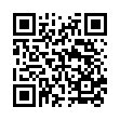 word批量转换PDF且合并-趣奇资源网-第11张图片