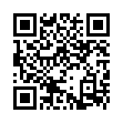 IsMyMemoryOK内存测试 v1.33绿色版-趣奇资源网-第11张图片