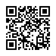 windows长截图httpspider v1.0.0绿色版-趣奇资源网-第11张图片