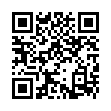 ReaConverter Lite v8.0.174绿色版-趣奇资源网-第11张图片