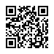 音频视频转码工具MediaCoder v0.8.66绿色版-趣奇资源网-第11张图片