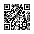 豆包AI无水印图批量下载V1.1.0-趣奇资源网-第11张图片