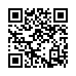 迅雷12.4.11.3980 绿色精简版-趣奇资源网-第12张图片