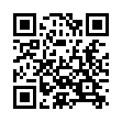 GIF播放器 GIF Playe 单文件-趣奇资源网-第11张图片