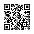 列车信息查询RailGo v0.1.0桌面版-趣奇资源网-第11张图片