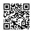 微软NET框架运行库.NET10.0 v10.0.9-趣奇资源网-第11张图片