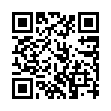 Web个人复式记账工具熊猫记账V1.0-趣奇资源网-第14张图片