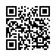 广告清理 AdwCleaner v8.7.1-趣奇资源网-第12张图片