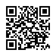 NETworkManager v26.2.22.0便携版-趣奇资源网-第12张图片