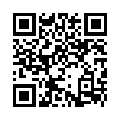 PDF-XChange Editor Plus v11.0.1.0便携版-趣奇资源网-第13张图片