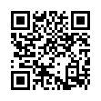 重复文件Exact Duplicate Finder 0.9.8汉化版-趣奇资源网-第11张图片