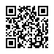 PDF合并器PDF JoinCount 1.3.2汉化版-趣奇资源网-第11张图片