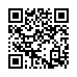 电脑文件查重ElegantHLK v0.23绿色版-趣奇资源网-第11张图片