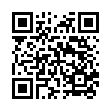 桌面图标修改LinkEcho v1.0.0便携版-趣奇资源网-第11张图片