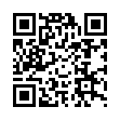 豆包Ai 图片批量去水印工具 v1.0.0-趣奇资源网-第11张图片
