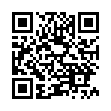 solong视频转换器 V1.1绿色版-趣奇资源网-第11张图片