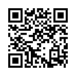 起诉状生成器 v1.0-趣奇资源网-第11张图片