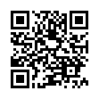 Ai智能抠图Aiarty Image Matting v2.7便携版-趣奇资源网-第11张图片