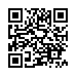 磁盘清理Glary Disk Cleaner v6.0.1.44绿色版-趣奇资源网-第11张图片