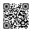 NetKitStudio网络检测小工具-趣奇资源网-第11张图片
