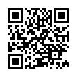 EaseUS Partition Master v20.2.0高级版-趣奇资源网-第11张图片