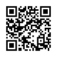 驱动总裁封装版 v2.20.0.8-趣奇资源网-第12张图片