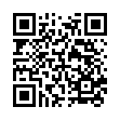 Office办公套件 LibreOffice v26.2.3-趣奇资源网-第11张图片