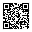 4DDiG DLL Fixer v1.0.8 高级版-趣奇资源网-第11张图片
