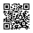 批量更换照片底色工具 v3.1-趣奇资源网-第11张图片