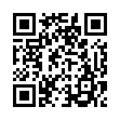 AI提示词管理器 v1.0-趣奇资源网-第12张图片