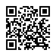 批量图像增强工具ComicEnhancer Pro V6.10便携版-趣奇资源网-第11张图片