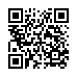 本地二维码生成小工具 V0.0.1-趣奇资源网-第11张图片