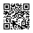 小红书插图生成器v3.0-趣奇资源网-第11张图片