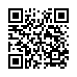 XnConvert图片处理v1.111.0绿色版-趣奇资源网-第11张图片