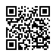 千千静听TTPlayer5.5.2 绿色修复版-趣奇资源网-第11张图片