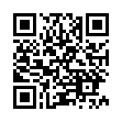 局域网设备扫描工具 V1.1-趣奇资源网-第11张图片
