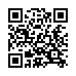 windows网卡切换小工具-趣奇资源网-第11张图片