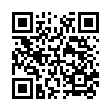 Win 10/11共享打印机报错修复工具-趣奇资源网-第11张图片