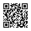 五笔冰凌输入法 v13.7.9.260417姑洗版含词库-趣奇资源网-第11张图片