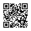 U盘镜像制作工具balenaEtcher v2.1.5-趣奇资源网-第11张图片