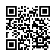抖音下载器DY Video Downloader 0.0.9-趣奇资源网-第13张图片