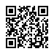 多形状截图工具 v1.0便携版-趣奇资源网-第11张图片