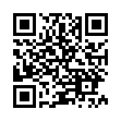 文件管理器Directory Opus v13.23便携版-趣奇资源网-第11张图片