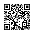 CCKJ系统安装器 v2026.6.06-趣奇资源网-第11张图片