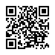 护眼软件LightBulb v2.7.1绿色版-趣奇资源网-第11张图片
